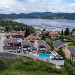 Club Stefvall 4* 格拉瓦塔斯