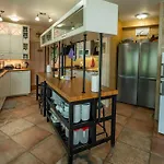Club Stefvall 格拉瓦塔斯