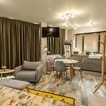 Club Stefvall 格拉瓦塔斯