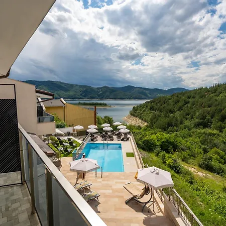 Gasthof Club Stefvall 4*